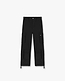 Baggy-Cargohose