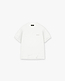 Block Logo T-Shirt