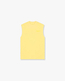 Team 247 Oversized Tank