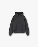 Spark Hoodie