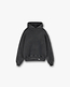 Spark Hoodie