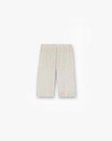 Spark Shorts