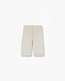 Spark Shorts