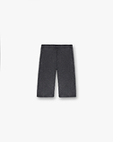   Washed Grey