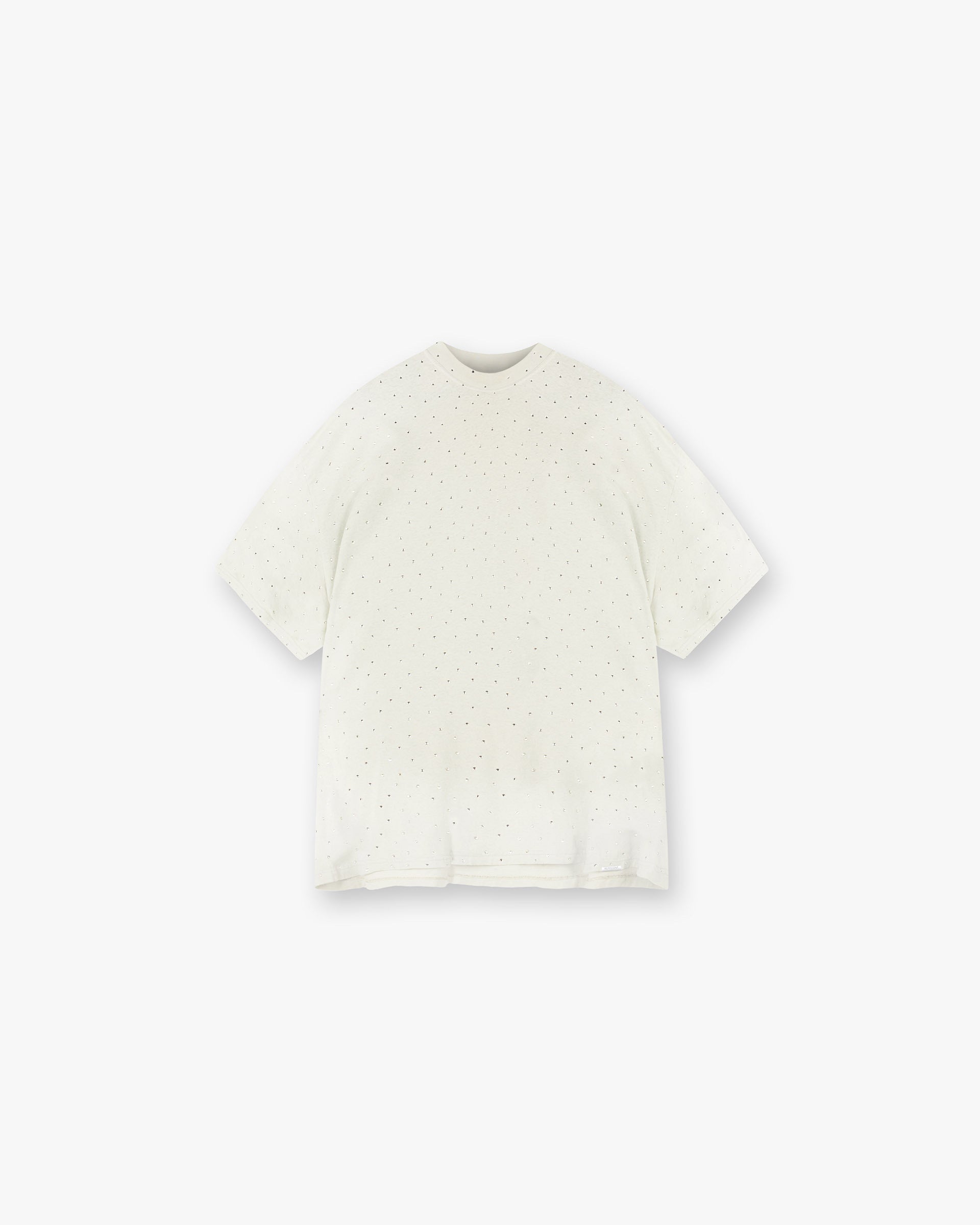 Spark T-Shirt - Storm