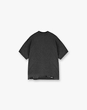 Spark T-Shirt