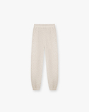 Spark Trackpant