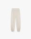 Spark Trackpant