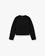 Spin Sweater