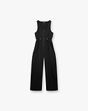 Subway Jumpsuit