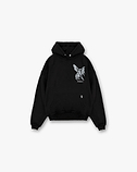   Jet Black