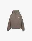 Team 247 Oversized Hoodie