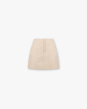 Rampage Skirt