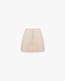 Rampage Skirt