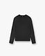 Trigger Long Sleeve