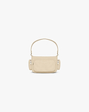 Utility Shoulder Bag