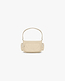 Utility Shoulder Bag