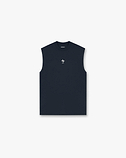   Marineblau