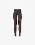Owners Club Legging