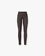 Owners Club Legging