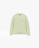 Raceway Long Sleeve T-Shirt