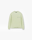 Raceway Long Sleeve T-Shirt