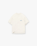 Permanent Vacation Pocket T-Shirt