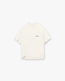 Permanent Vacation Pocket T-Shirt