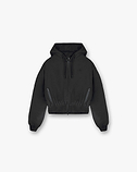 Underground Jacket