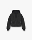 Underground Jacket