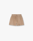 Oblivion Short
