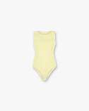 Tour Bodysuit