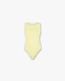 Tour Bodysuit