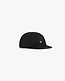 247 Perforated Cap