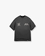 Represent X Metallica Local Crew T-Shirt