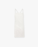 Wonder Dress