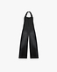 Voltage Denim Jumpsuit