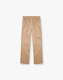 Fuel Trouser