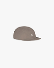 247 Ripstop Cap