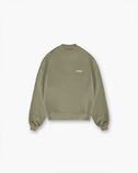 Represent Owners Club Sweater