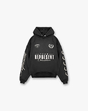 World Championship Hoodie