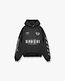 World Championship Hoodie