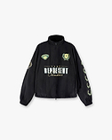 World Championship Track Jacket