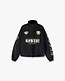 World Championship Track Jacket