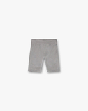 247 DNA Seamless Shorts