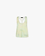 Mirage Vest