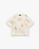 Legacy T-Shirt