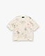 Legacy T-Shirt