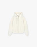 Whip Hoodie