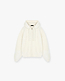 Whip Hoodie